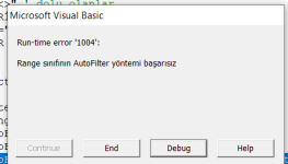 1646495658908.png