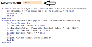 Adsız.png