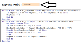 Adsız2.png
