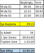 Adsız.png