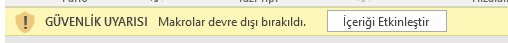 Adsız.png