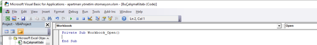 Adsız.png