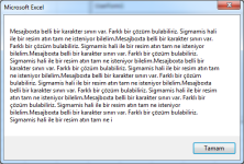 1647472547460.png