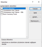 1647517819365.png