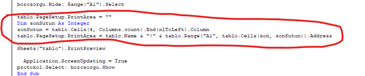 Screenshot 2022-03-20 114258.png