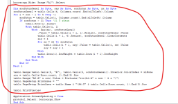 Screenshot 2022-03-20 135530.png