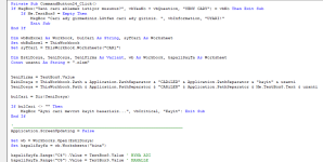 Screenshot 2022-03-20 202459.png