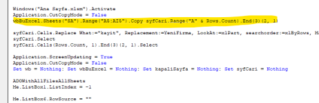 Screenshot 2022-03-20 215147.png