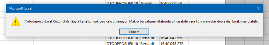 1648199373916.png