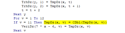 1648555434162.png
