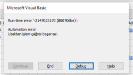 hata1.PNG