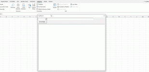 VisualBasic.gif