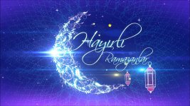 hayirli-ramazanlar-sozleri[1].jpg