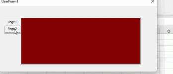 eee.gif