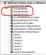 Screenshot 2022-04-09 120036.png