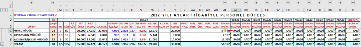 H01.PNG
