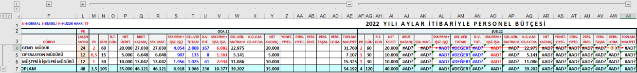H02.PNG