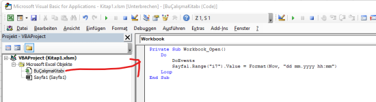 Screenshot 2022-04-10 115253.png
