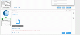 x.gif