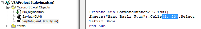 1650980165569.png
