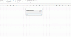 VisualBasic.gif