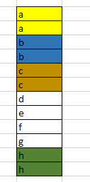 1653051518590.png