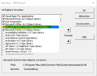 Screenshot 2022-05-26 101703.png