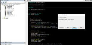 Screenshot_1.png