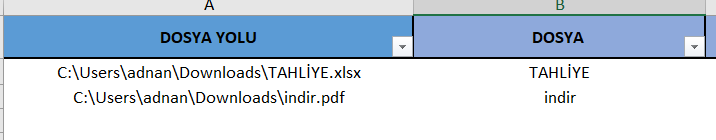 1654028747257.png