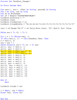 Screenshot 2022-06-01 085413.png