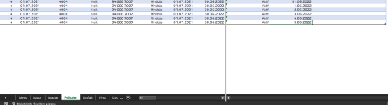 Screenshot_2.png