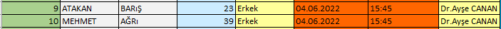 Ekran görüntüsü 2022-06-04 145246.png