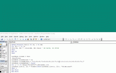 A1.gif