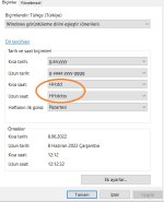 saat.jpg
