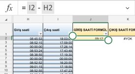 Screenshot_20220608-123501_Office.jpg