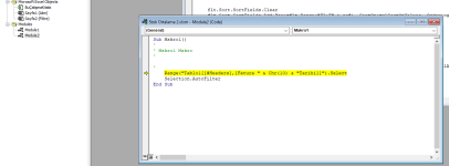 resim_2022-06-08_125332389.png