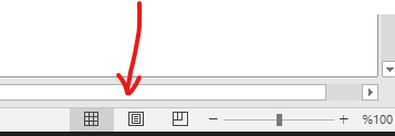 Screenshot 2022-06-09 103823.png