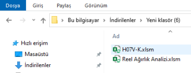 1655213017356.png