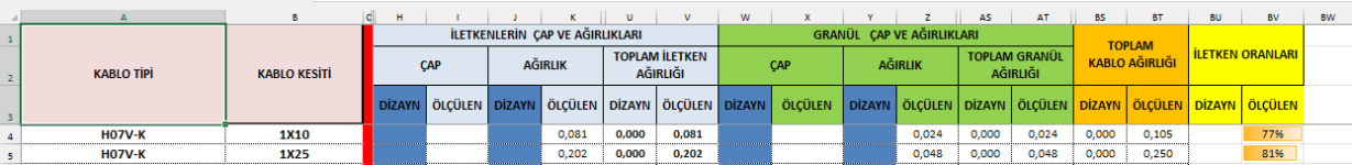 1655213087347.png