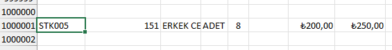 1655296949253.png