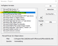 Screenshot 2022-06-15 213120.png