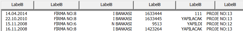 1655477107483.png