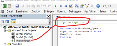 Screenshot 2022-06-18 102320.png