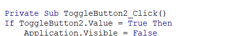1655693833274.png