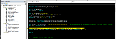 Screenshot_2.png