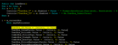Screenshot_3.png