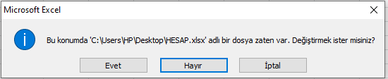 1655919420988.png