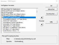 Screenshot 2022-06-23 182948.png