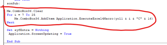 Screenshot 2022-06-25 213755.png