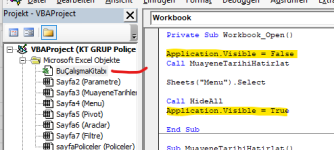 Screenshot 2022-06-25 231445.png
